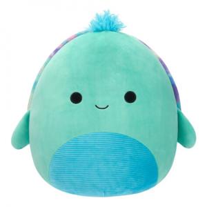 Squishmallows Cascade Turtle (40cm)