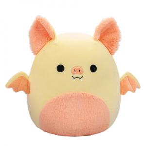 Squishmallows Meghan the Bat (40cm)