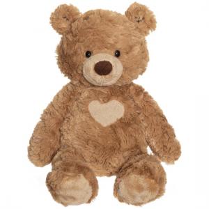 Nalle Teddy Cream