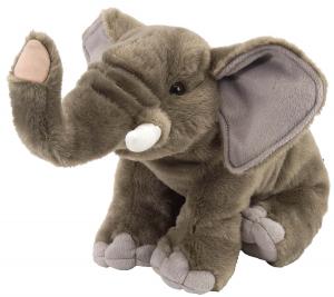 Elefant