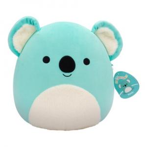 Squishmallows Kevin Koala (30cm)