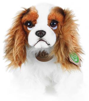 Cavalier King Charles Spaniel  - Rappa Toys