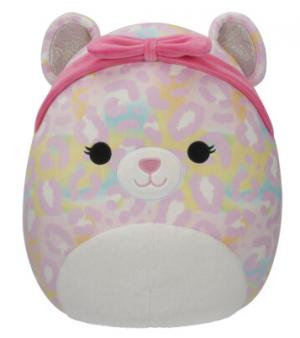 Squishmallows Michaela Leopard (30cm)