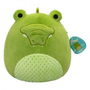 Squishmallows Mopes Alligator (30cm)