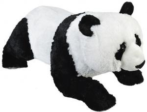 Jumbo Panda