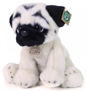 Mops - Rappa Toys