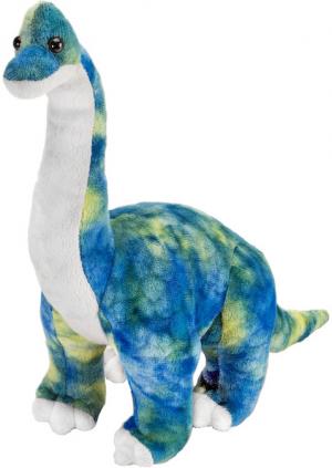 Dinosaur Brachiosaurus