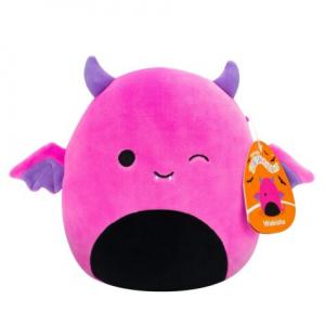 Squishmallows Wakisha Devil (19cm)