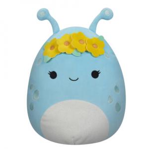 Squishmallows Natnat the Alien (40cm)