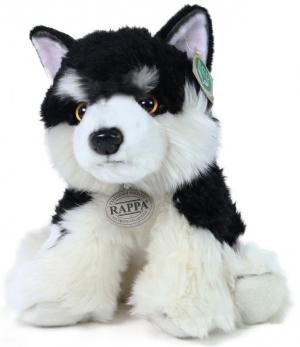 Alaskan Malamute  - Rappa Toys