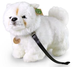 Chow Chow - Rappa Toys