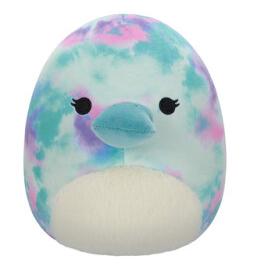 Squishmallows Mitch the Platypus (19cm)