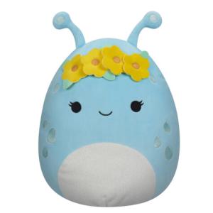 Squishmallows Natnat the Alien (40cm)